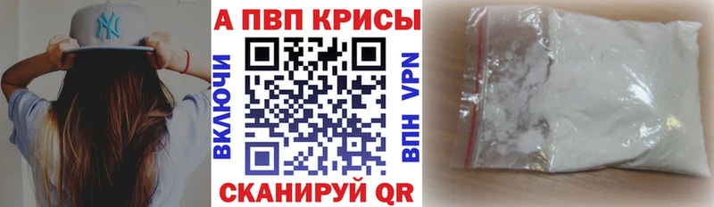 Цена Черемхово Канабис  ЭКСТАЗИ  СК  ГАШИШ  Меф 