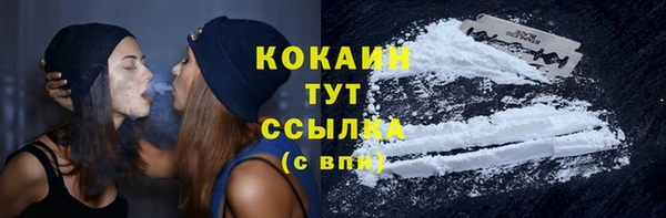 молекула духа Абинск