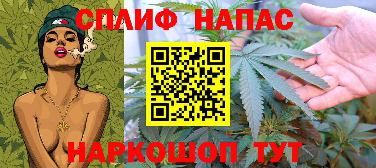 Бошки Шишки гибрид Черемхово